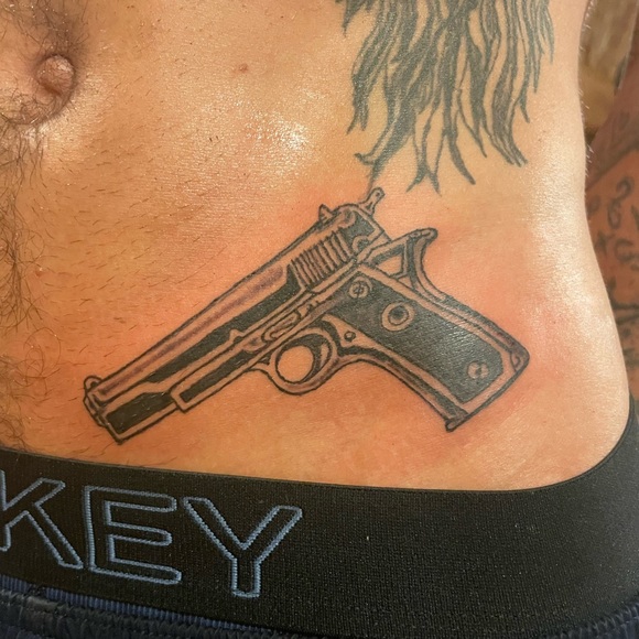 HI ๐ ๐ - Picture 15 of 17